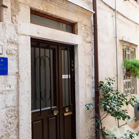 Neve - Two Bedroom Dubrovník