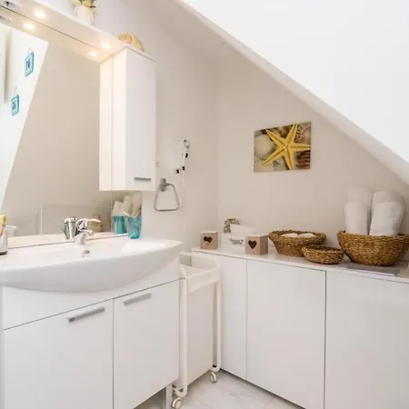 Neve - Two Bedroom * دوبروفينك